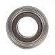 16206 [JHB] Radial insert ball bearing  (YET206, GRAE30NPPB)