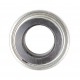 16206 [JHB] Radial insert ball bearing  (YET206, GRAE30NPPB)