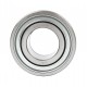 705063 | 705063.0 suitable for Claas - [JHB] Radial insert ball bearing
