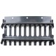 Straw walker grate (Middle) - 0006709393 suitable for Claas Medion