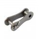 Roller chain offset link 210A [Rollon] - chain