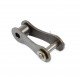 Roller chain offset link 210A [Rollon] - chain