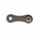 Roller chain offset link 210A [Rollon] - chain