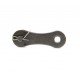 Roller chain offset link 210A [Rollon] - chain