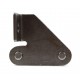 Angle strap 687545 suitable for Claas - 38.4