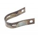 Collar H136955 for John Deere header reel bearing