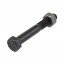 Tornillo hexagonal M7 - 58.626 Welger