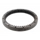 Sliding Compact Gear 788242 suitable for Claas