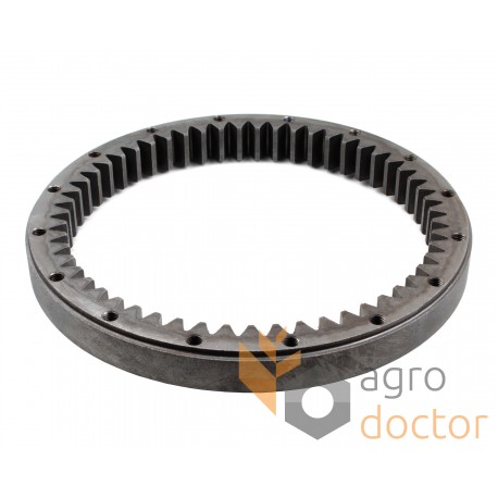Sliding Compact Gear 788242 suitable for Claas