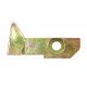 Finger clamp 816652 suitable for Claas