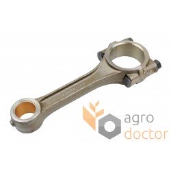 Connecting rod for 31337180 Perkins