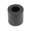 Rubber damper 80338222 New Holland