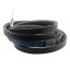 Variable speed belt 32J 4420 [Roulunds]