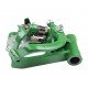 Knotter assembly DC18246 John Deere 28mm