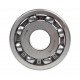 Bearing 703373 [JHB]