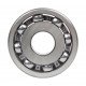 Bearing 703373 [JHB]