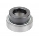 Radial insert ball bearing 9504248 New Holland - [JHB]