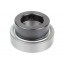 Radial insert ball bearing 9504248 New Holland - [JHB]