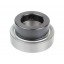 Radial insert ball bearing 9504248 New Holland - [JHB]