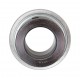 Radial insert ball bearing 9504248 New Holland - [JHB]