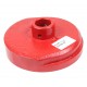 7 Tooth Knotter plate d35mm, 7T