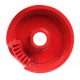 7 Tooth Knotter plate d35mm, 7T