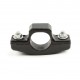 Finger tube bearing 609965 suitable for Claas