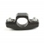 Finger tube bearing 609965 suitable for Claas