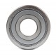 Guide roller 507481.1 - 0008045811 suitable for Claas - [JHB]