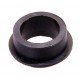 Plastic bushing 677876 suitable for header reel Claas