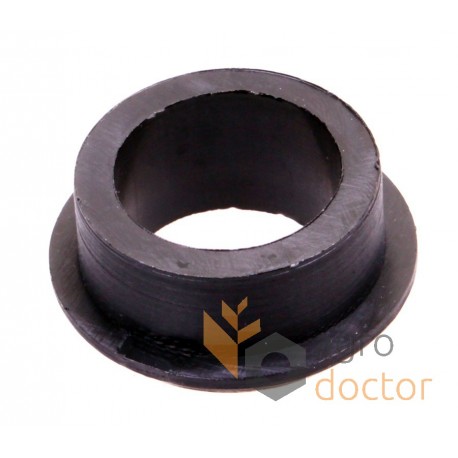 Plastic bushing 677876 suitable for header reel Claas