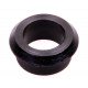 Plastic bushing 677876 suitable for header reel Claas