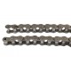 Simplex steel roller chain 20В-1 [Rollon]