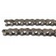 Simplex steel roller chain 20В-1 [Rollon]