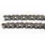 Simplex steel roller chain 20В-1 [Rollon]