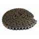 Simplex steel roller chain 20В-1 [Rollon]