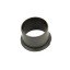 Teflon bushing 610533 suitable for Claas, 35x38,4x27