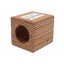 Cojinete de madera  687106.0 adecuado para cosechadora Claas