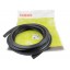 Sealing profile 205693 suitable for Claas
