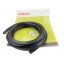 Sealing profile 205693 suitable for Claas