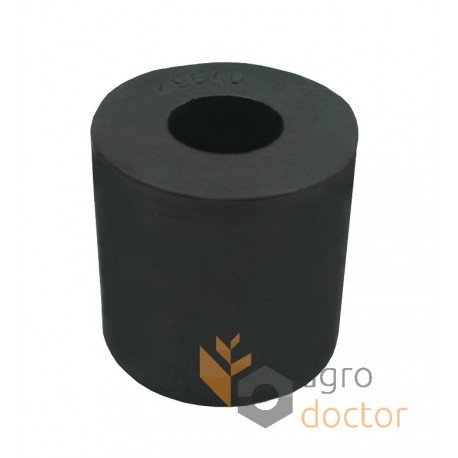 Rubber buffer stop AZ30965 [TR]