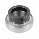 GE45KRRB [JHB] Radial insert ball bearing (YEL209: EX209)