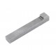 Gib head taper key 244802 suitable for Claas