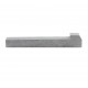 Gib head taper key 244802 suitable for Claas