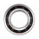 Angular contact ball bearing 235942.0 suitable for Claas - [JHB]