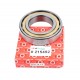 215492 - 0002154920 suitable for Claas [JHB] Spherical roller bearing