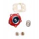 Repair kit for Perkins fuel pump