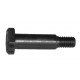 Locking pin 610470 Claas Original