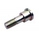 Roller Pin M10x36 -  805092 suitable for Claas
