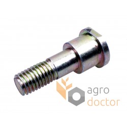 Roller Pin M10x36 -  805092 suitable for Claas